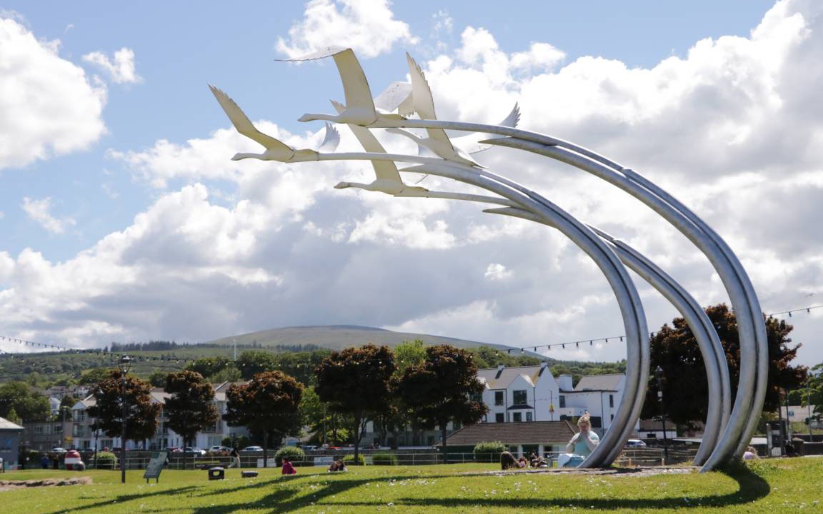 Photo of Others in Ballycastle