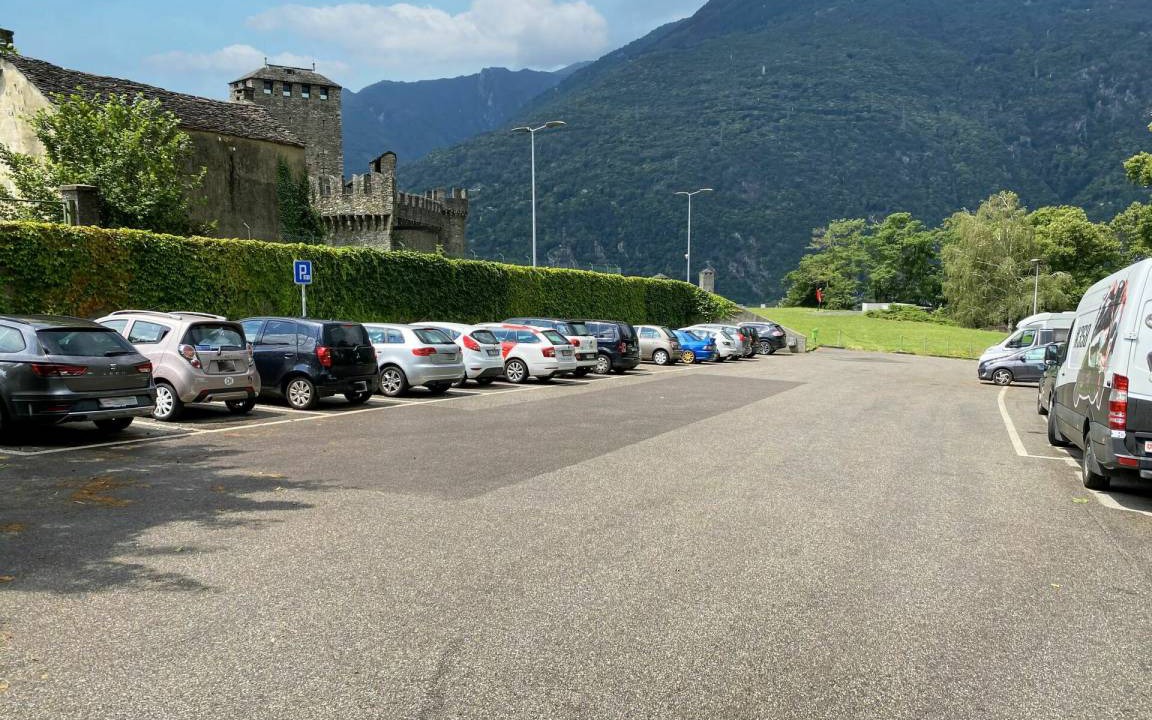 Photo of Others in Bellinzona