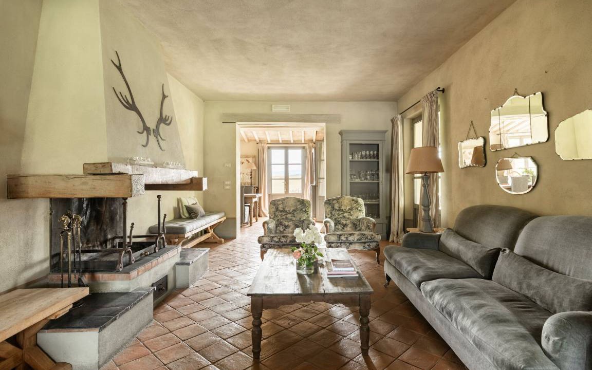 Photo of Others in San Casciano dei Bagni