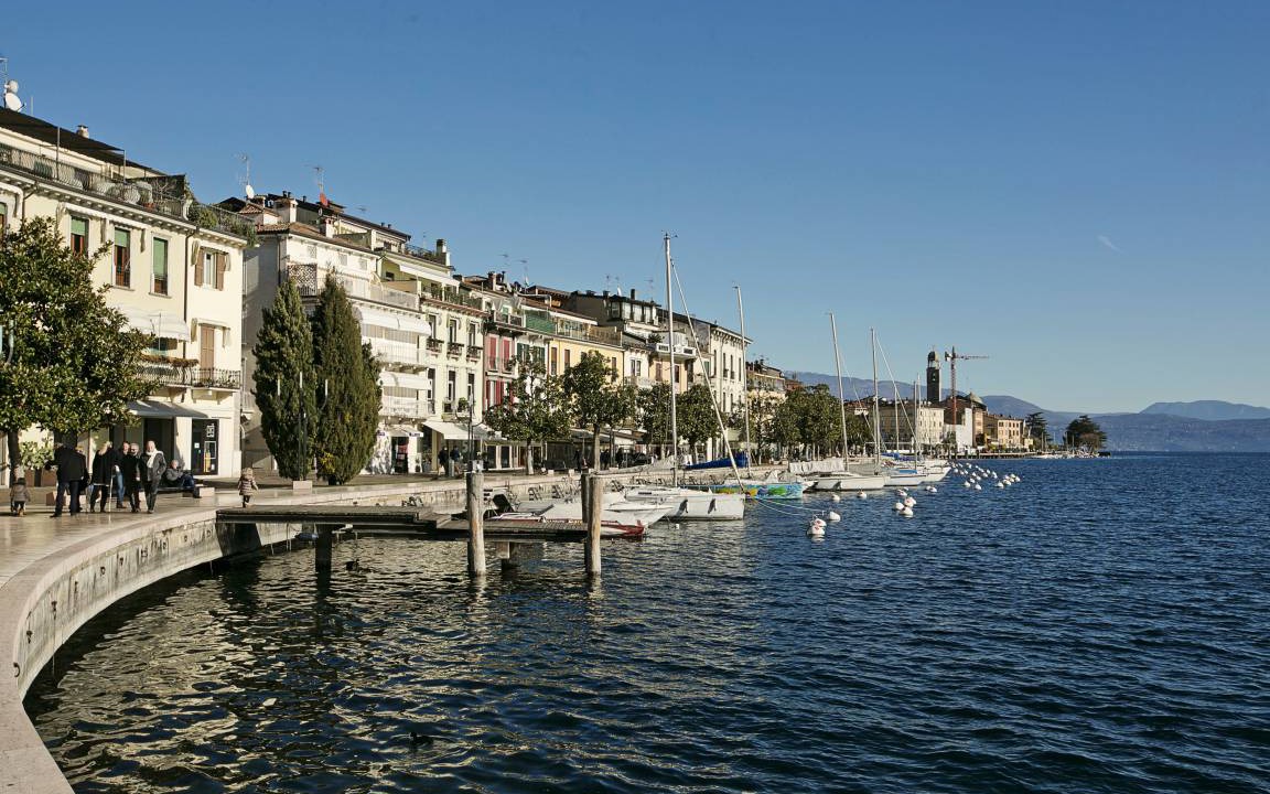 Photo of Others in Salo