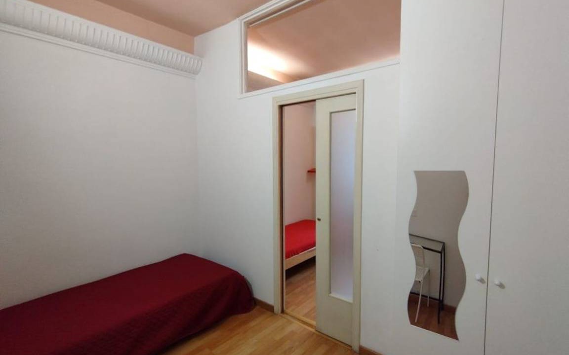 Photo of Bedroom in Isolotto