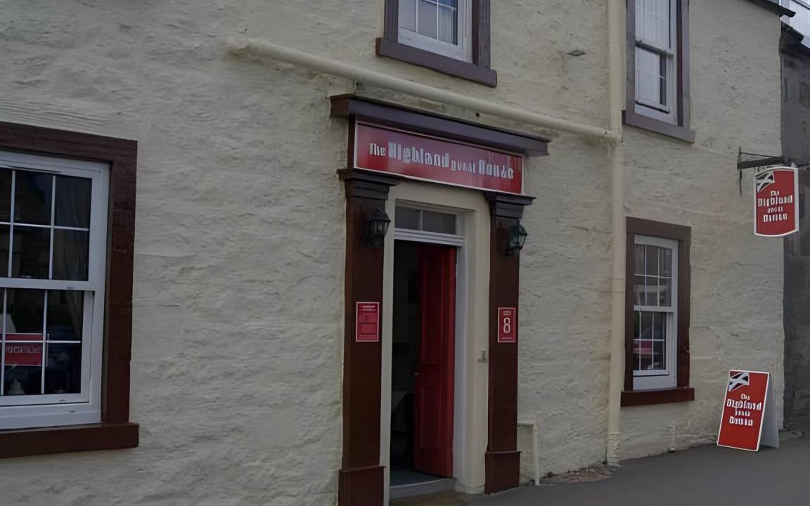 Photo of Others in Callander