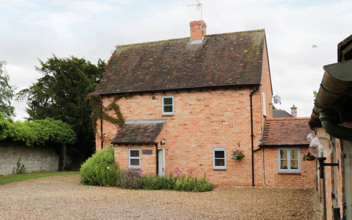 Photo of Others in Wickhamford