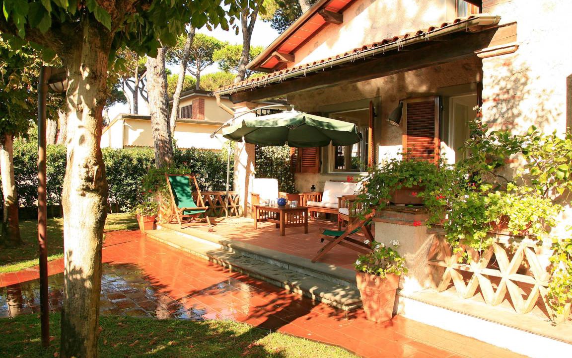 Photo of Others in Forte dei Marmi