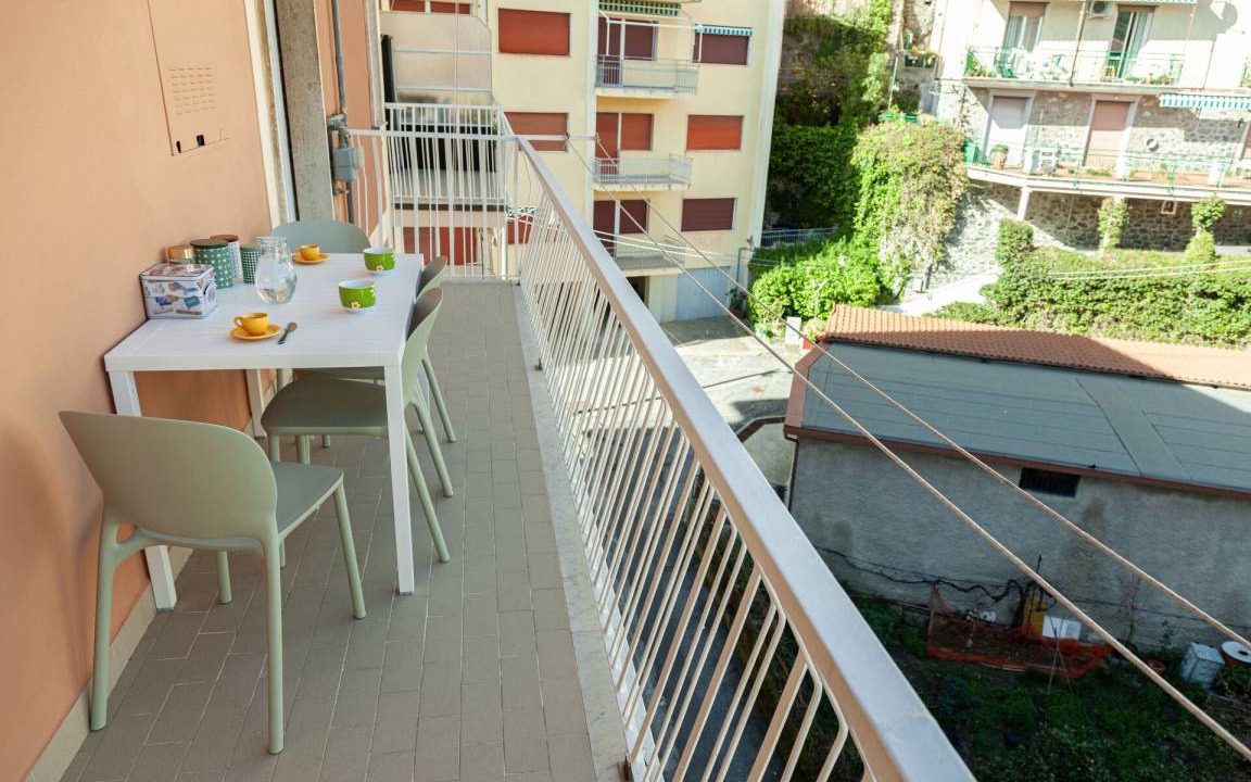 Photo of Others in Levanto