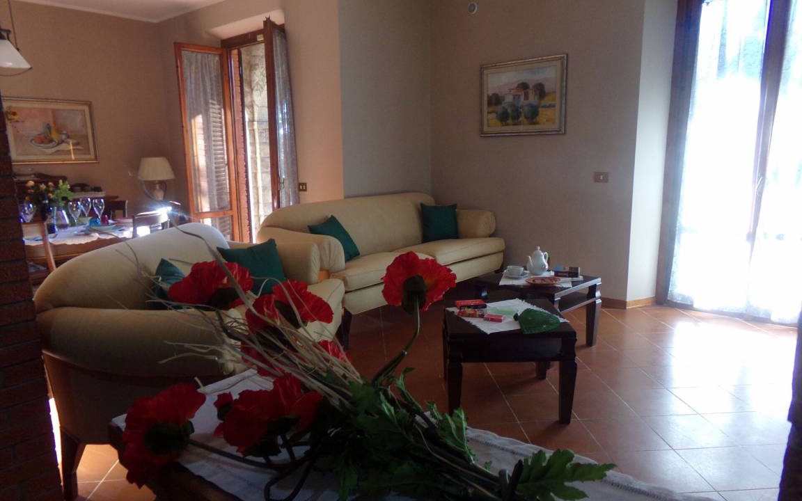 Photo of Others in Cavriglia