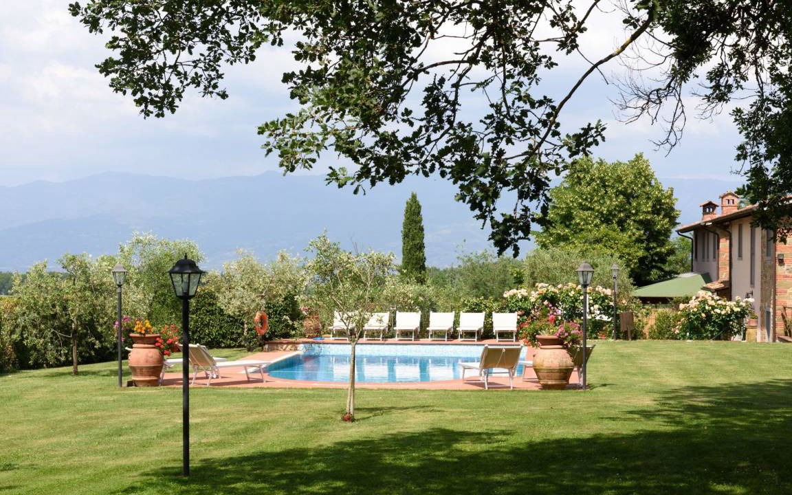 Photo of Others in Cavriglia