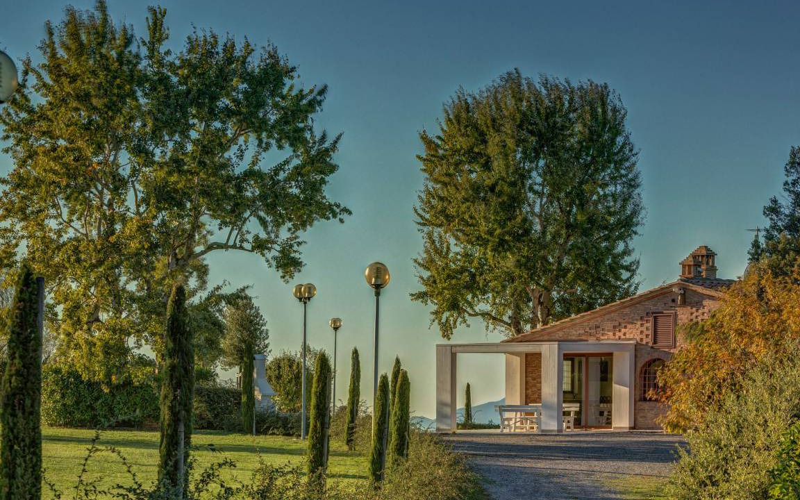 Photo of Others in Montaione