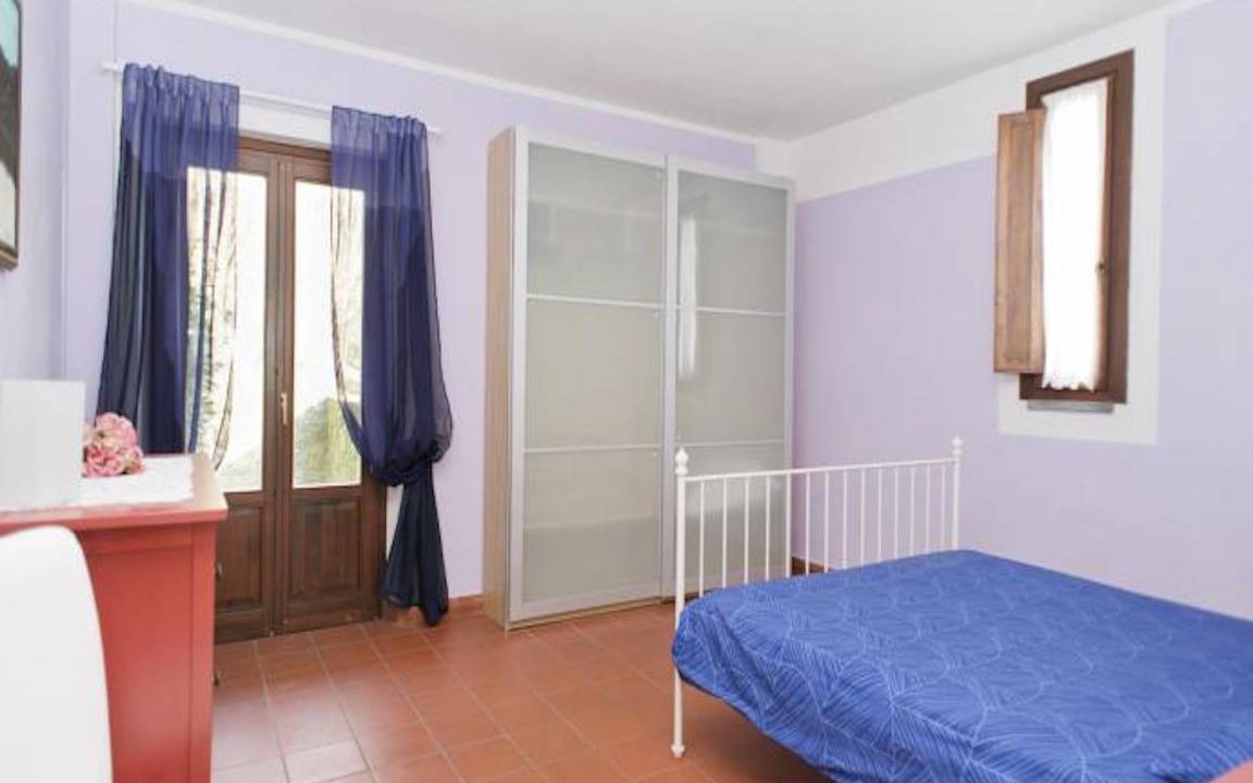 Photo of Others in Castagno
