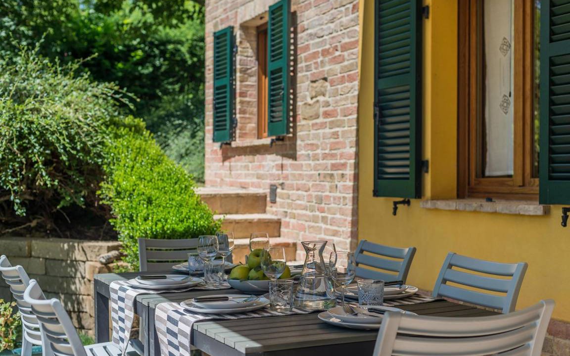 Photo of Others in Pergola