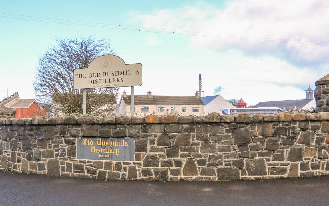 Photo of Others in Bushmills