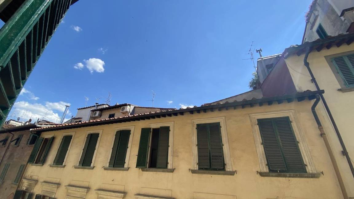 Photo of Others in Sant' Ambrogio
