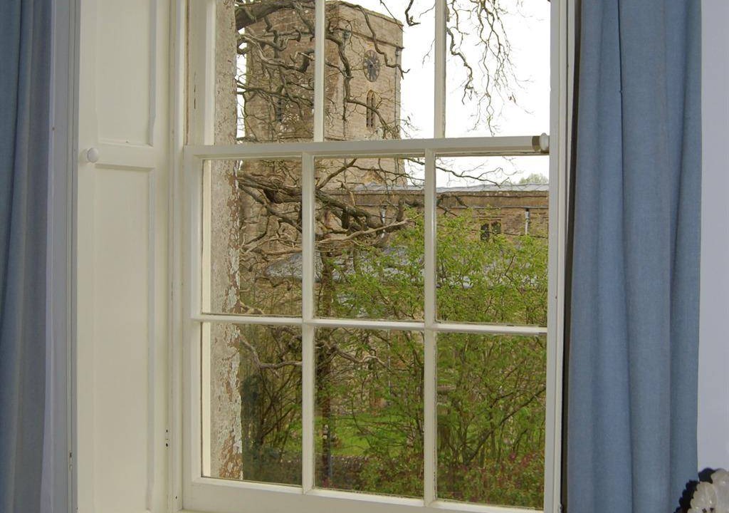Photo of Others in Lower Heyford