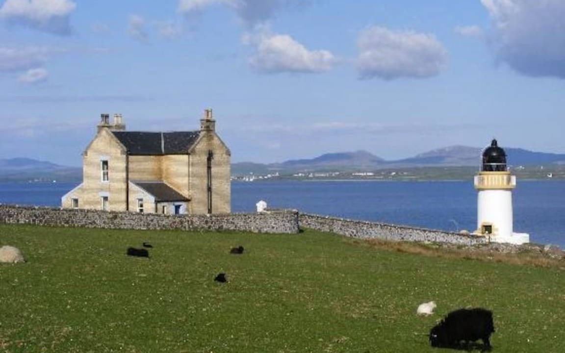Photo of Others in Laphroaig