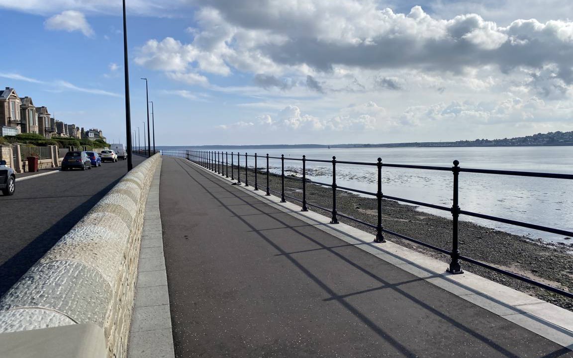 Photo of Others in Broughty Ferry