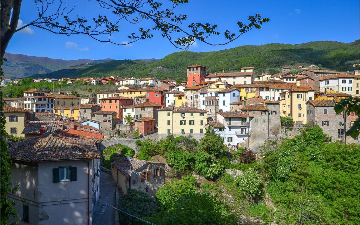 Photo of Others in Rignano sull'Arno