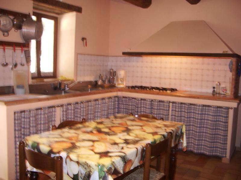Photo of Others in Serrungarina