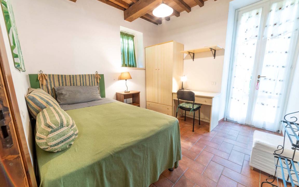 Photo of Others in Urbino