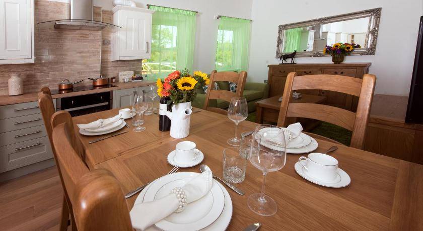 Photo of Livingroom in Headington