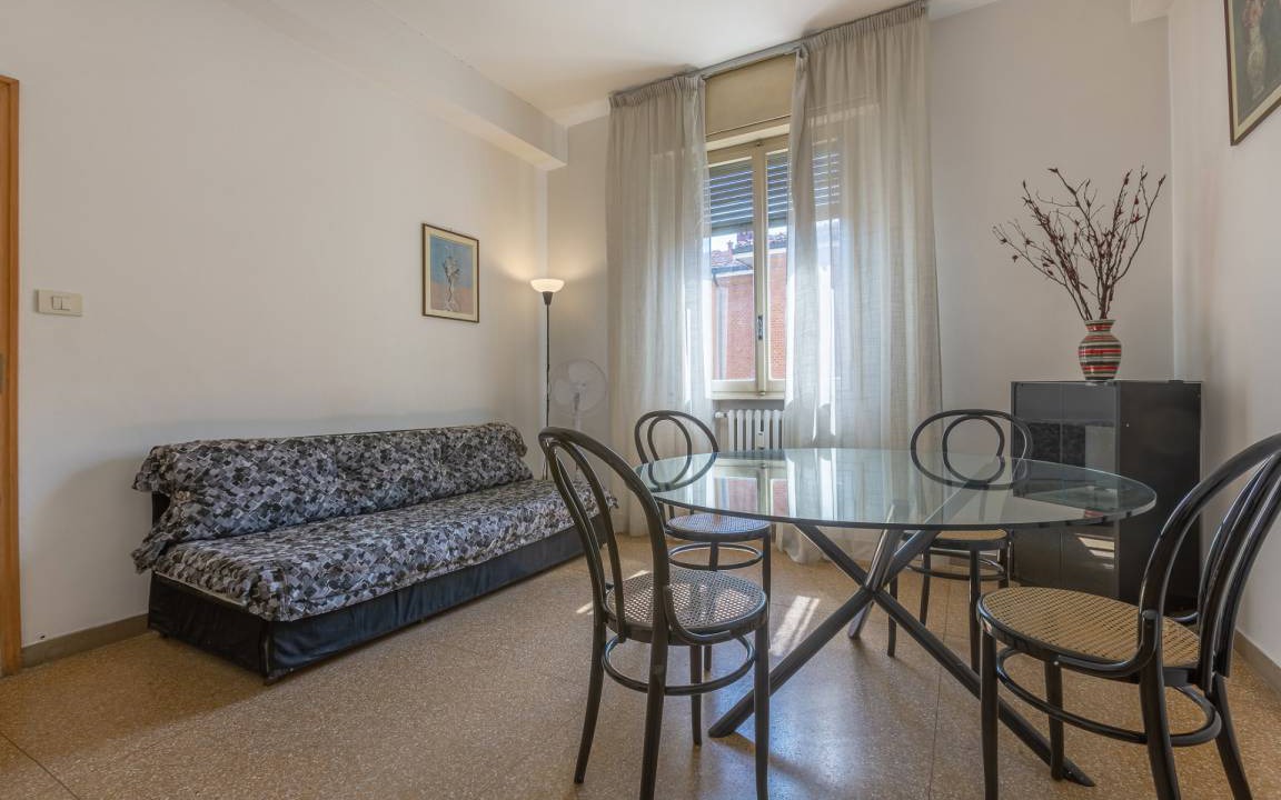 Photo of Livingroom in San Donato-San Vitale