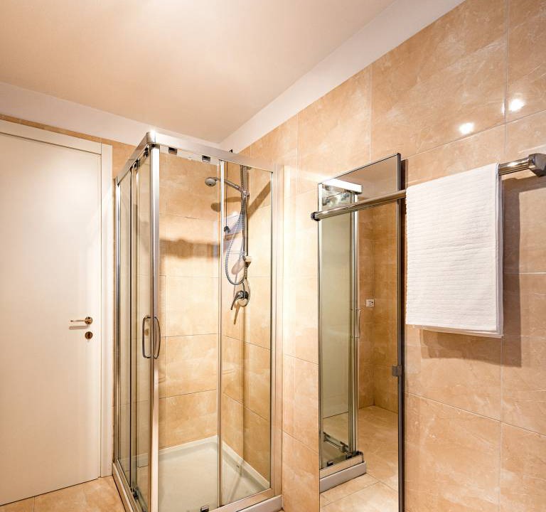 Photo of Bathroom in Lonato del Garda