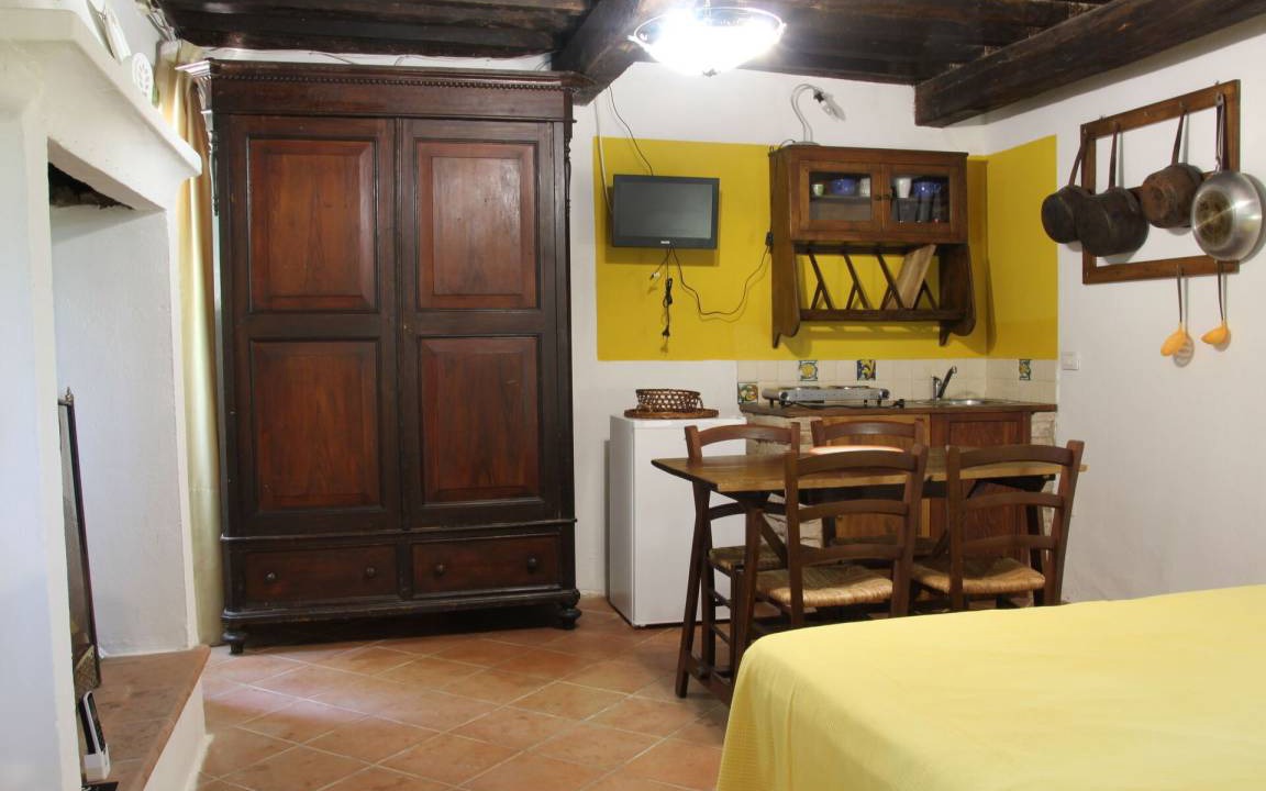 Photo of Others in Granarola