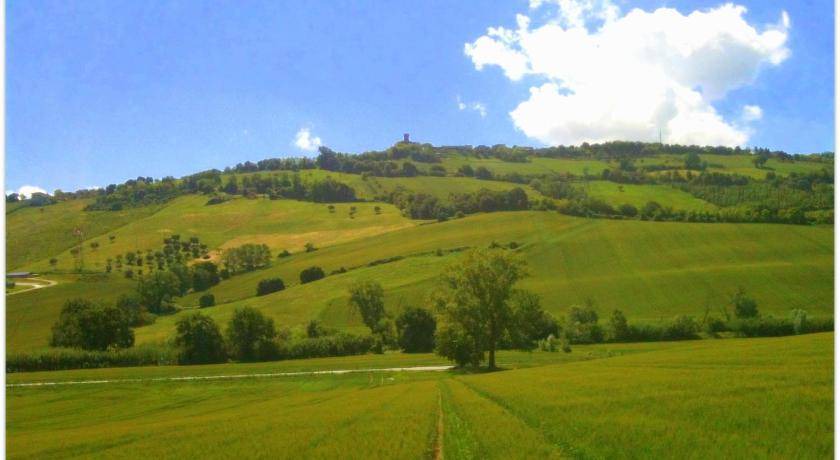 Photo of Others in Offagna