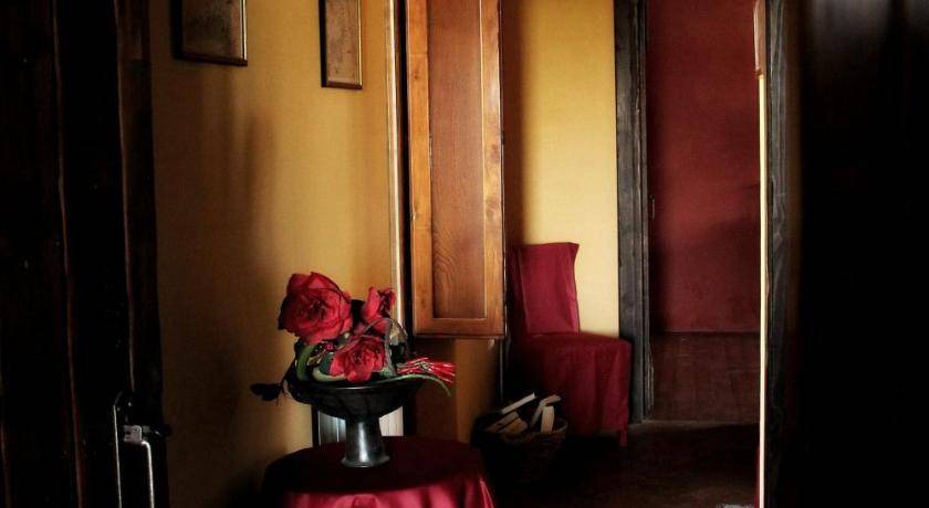 Photo of Others in Cerveteri