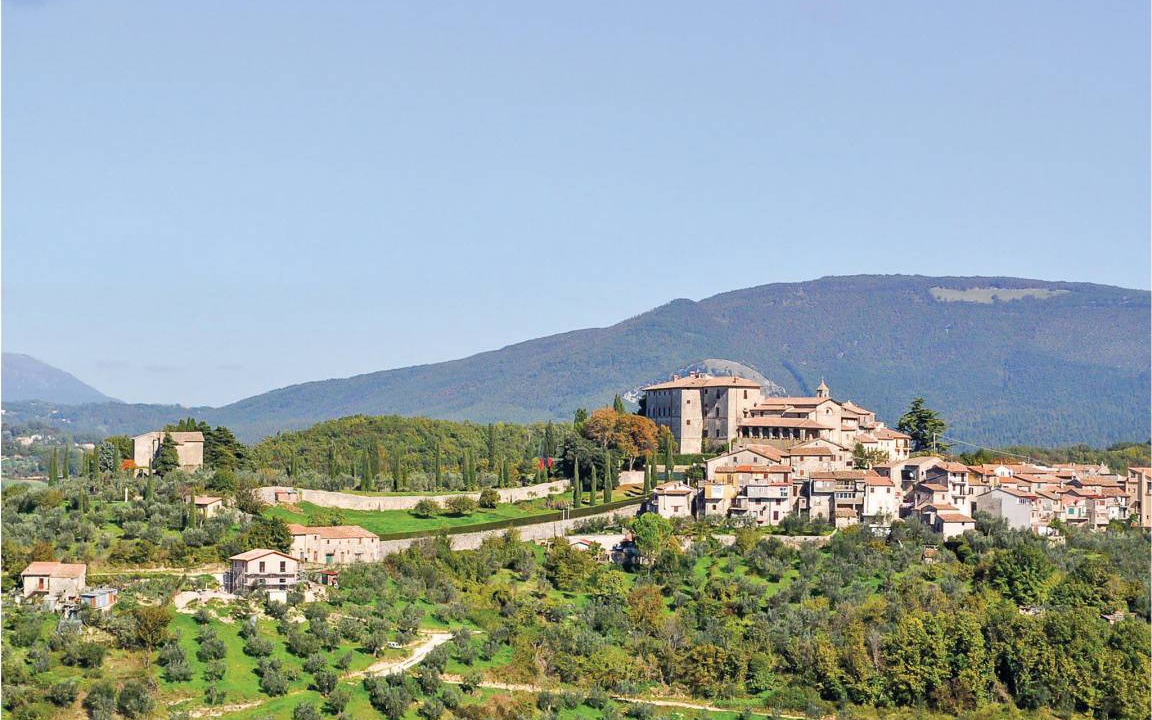 Photo of Others in Monteleone Sabino