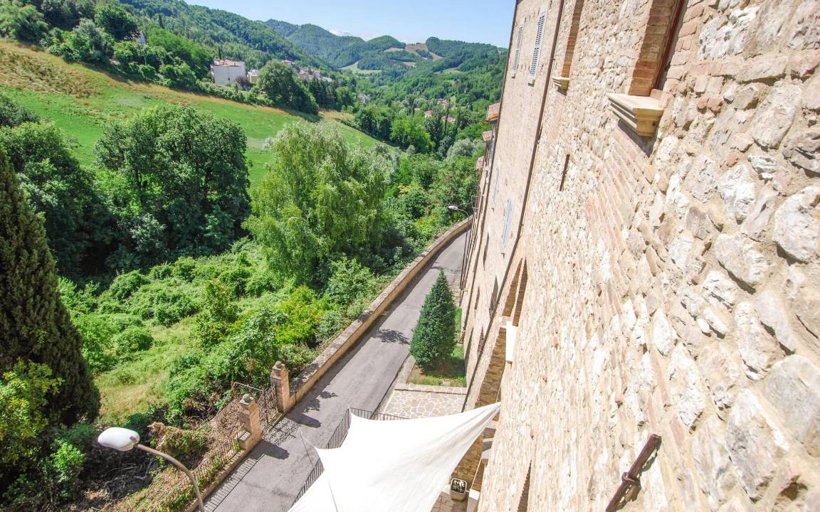 Photo of Others in Macerata Feltria