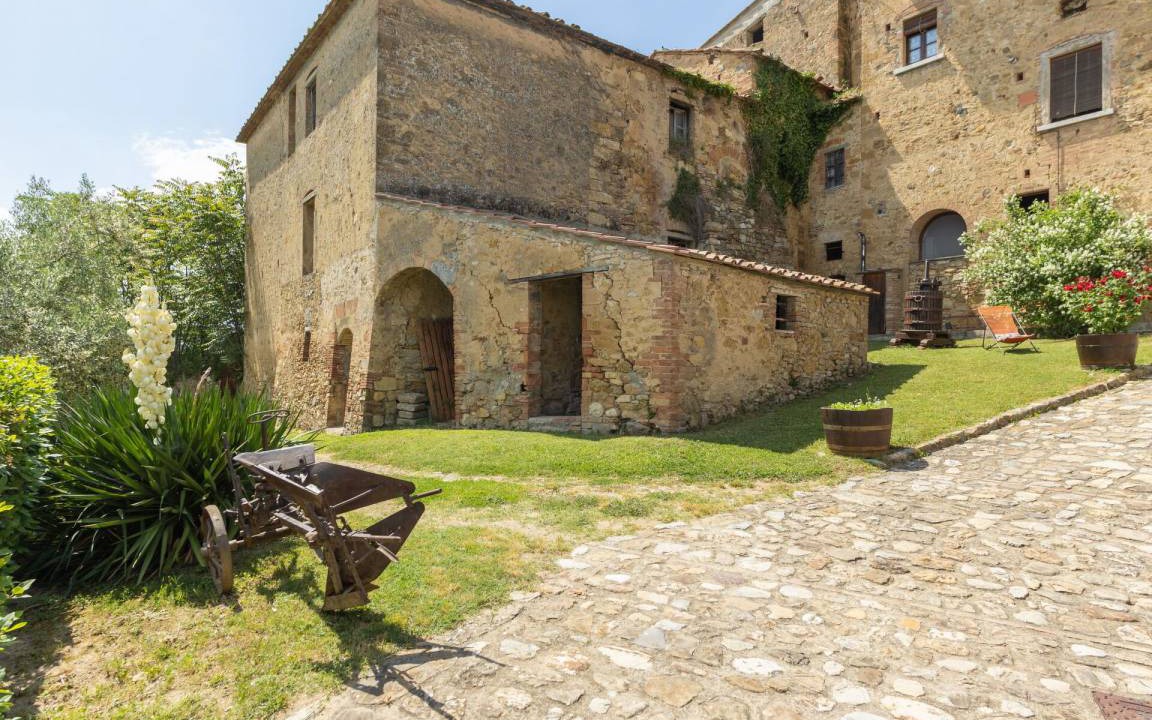 Photo of Others in Poggiarello