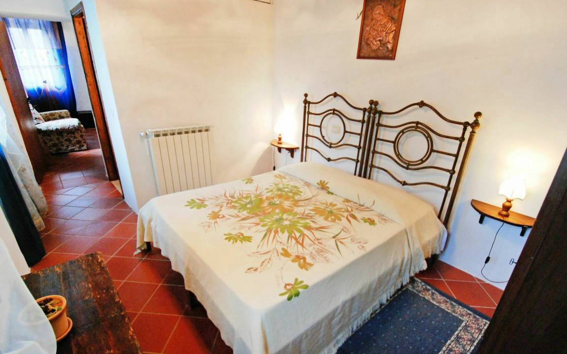 Photo of Others in Granarola