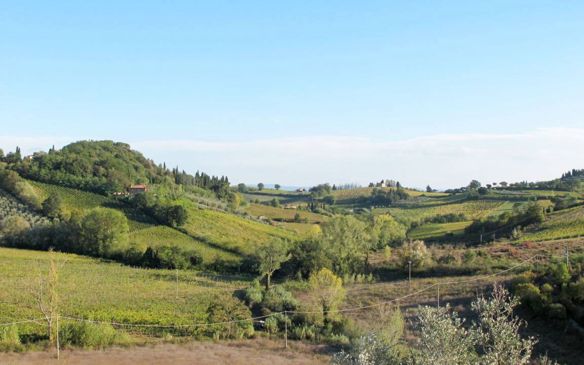 Photo of Others in Monteriggioni