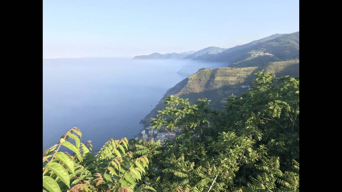Photo of Others in Riomaggiore