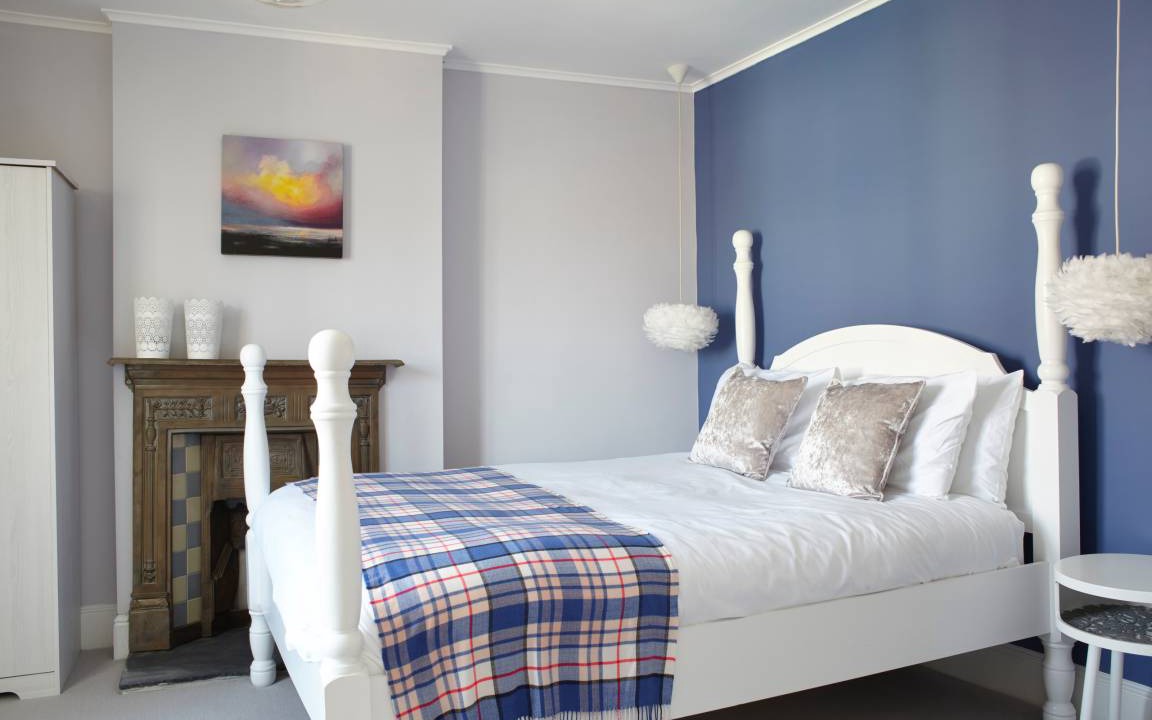 Photo of Bedroom in Ryde