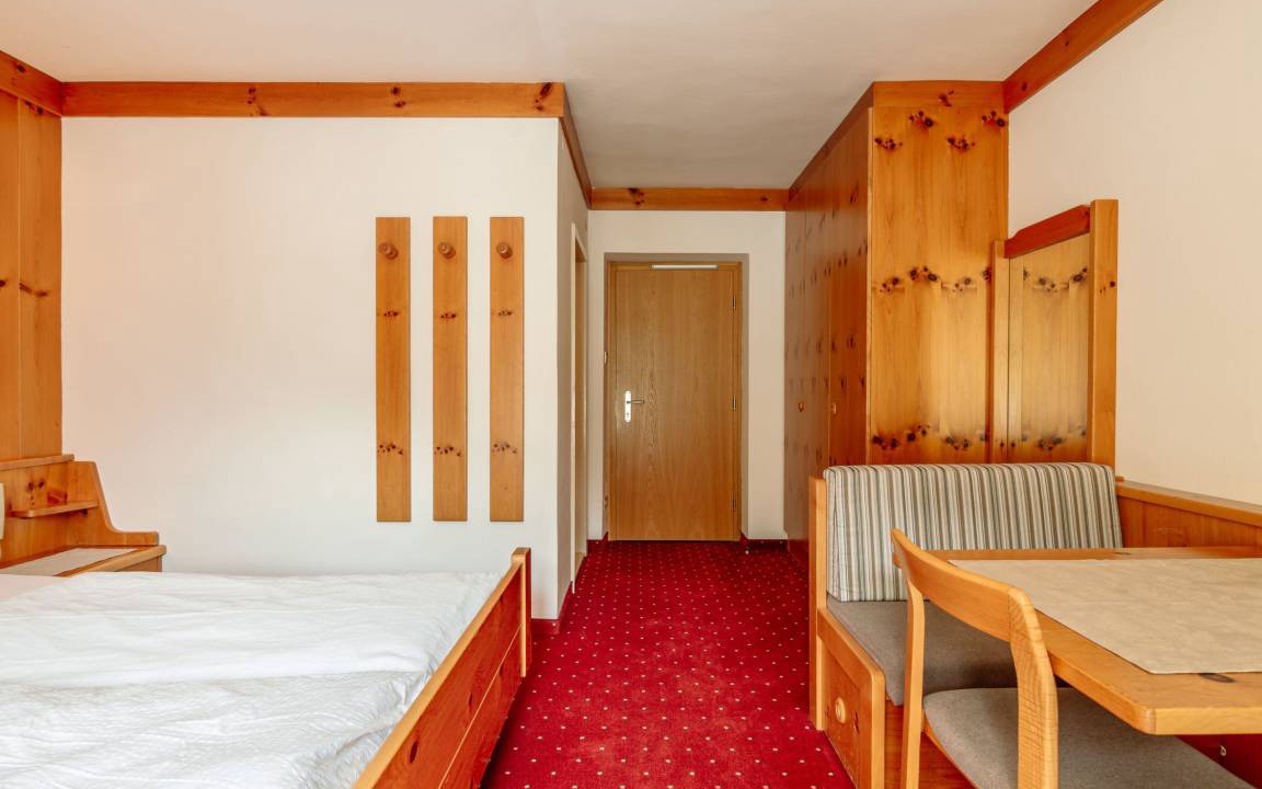 Photo of Bedroom in Solda