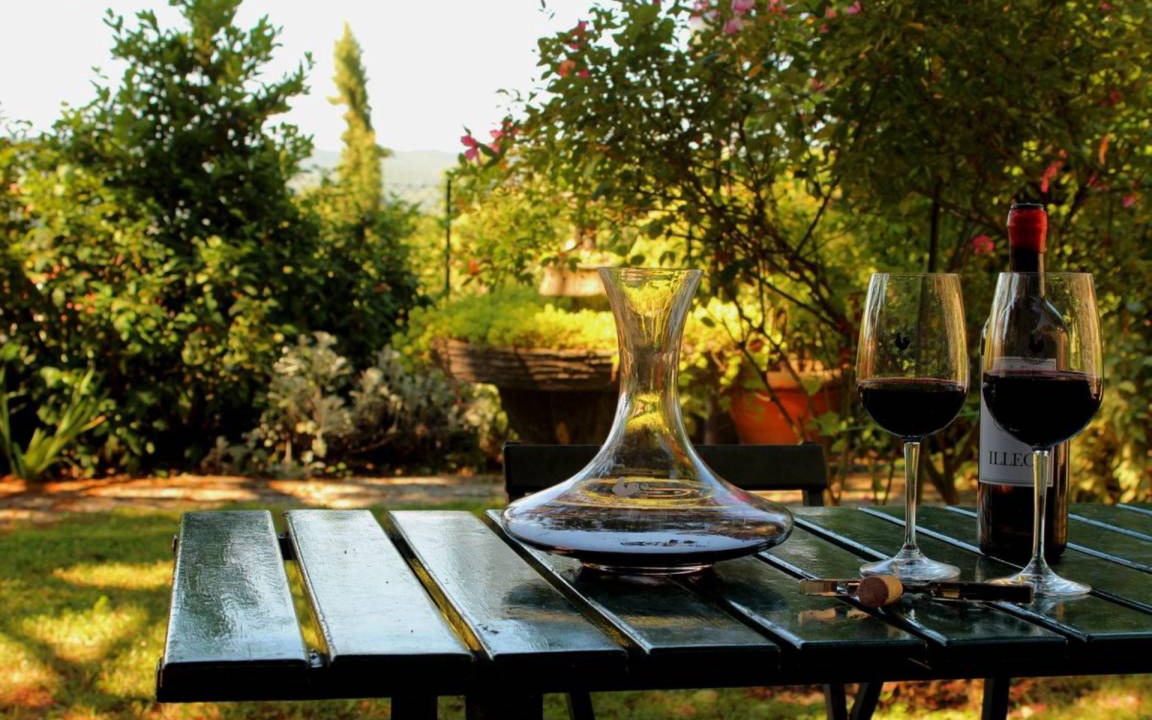 Photo of Others in Panzano in Chianti