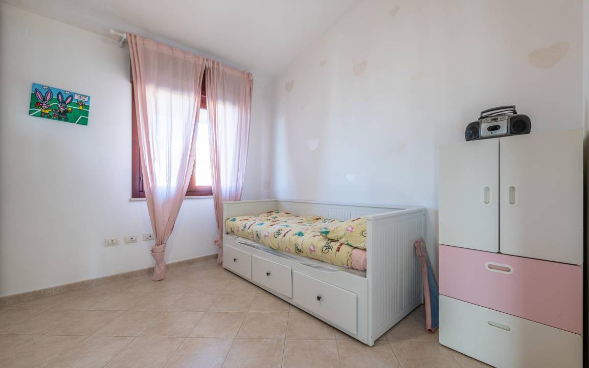 Photo of Others in Province of Cagliari