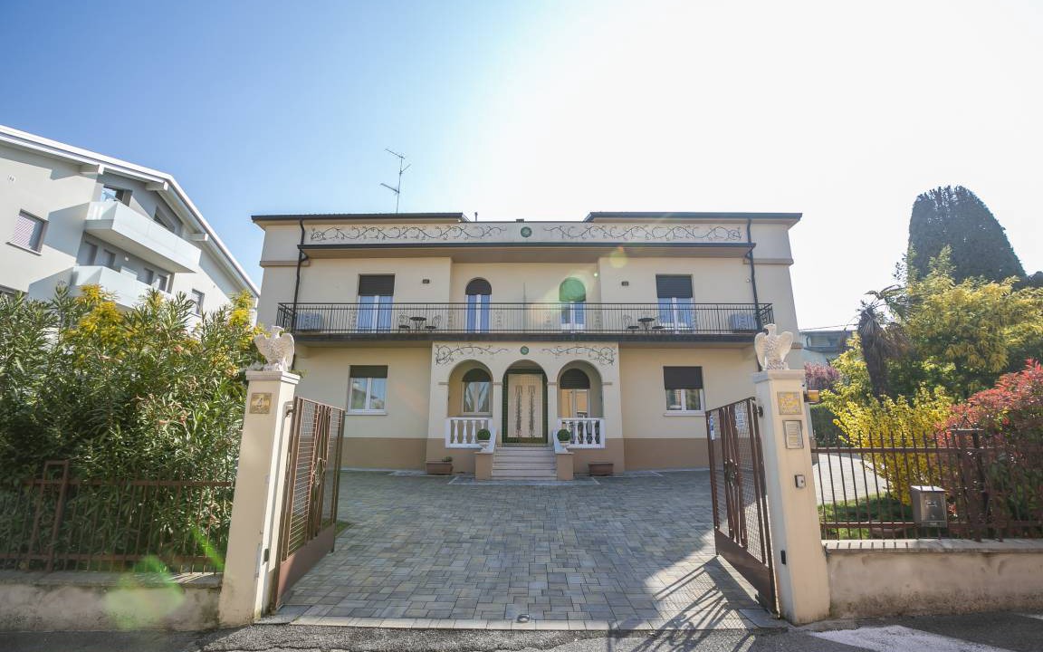 Photo of Others in Desenzano del Garda