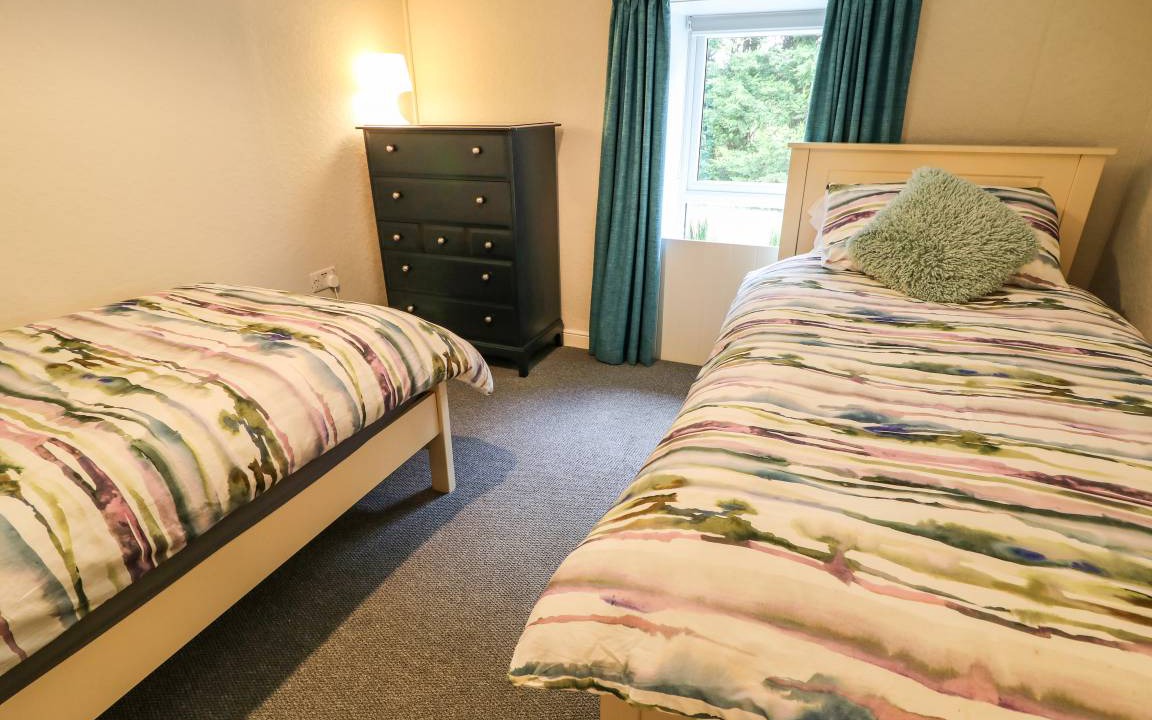 Photo of Bedroom in Bushmills