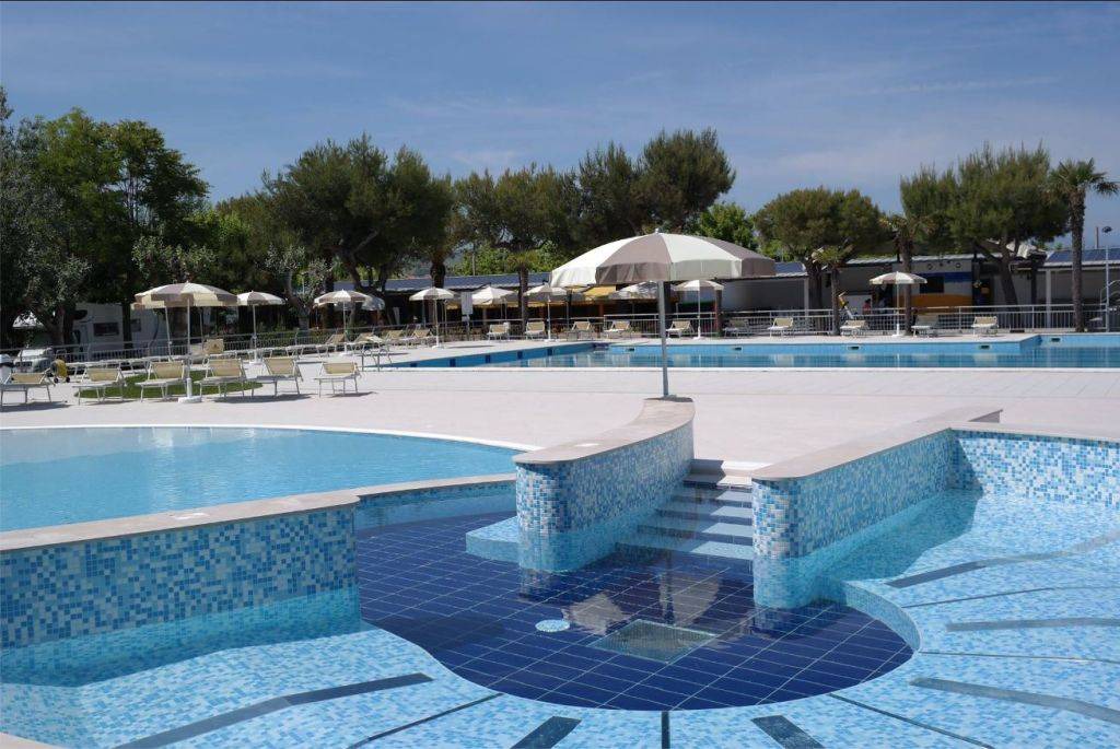 Photo of Others in Cologna Spiaggia