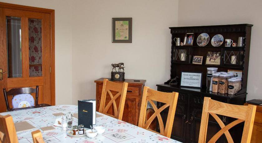 Photo of Others in Loughinisland