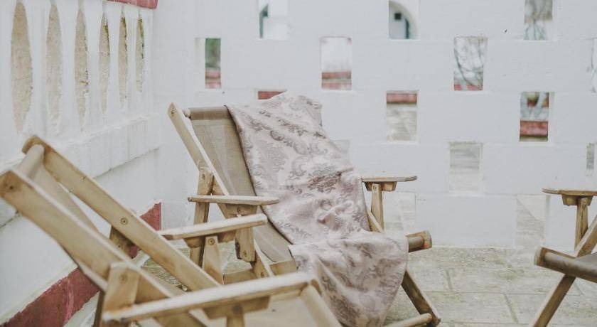 Photo of Others in Fasano