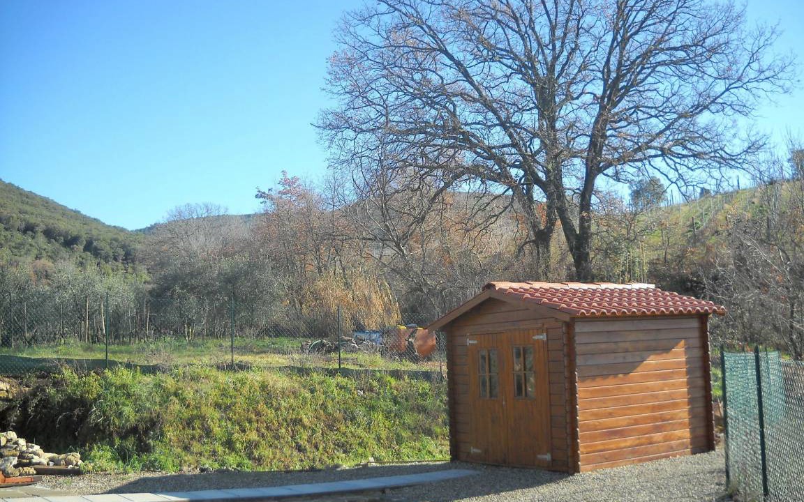 Photo of Others in Villa A Sesta