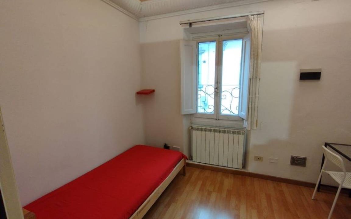 Photo of Others in Isolotto