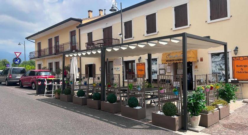 Photo of Others in Rivoli Veronese