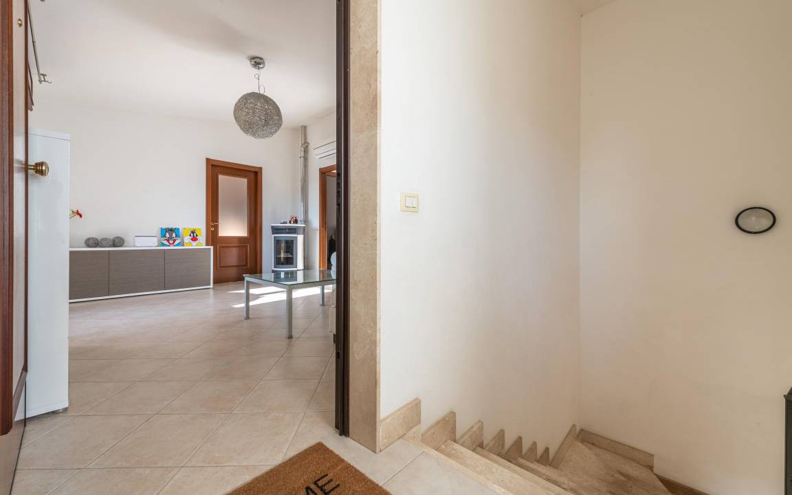 Photo of Others in Province of Cagliari