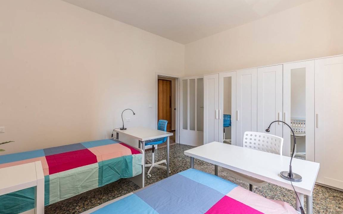 Photo of Bedroom in Savena