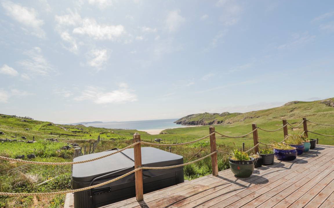 Photo of Others in Oldshoremore