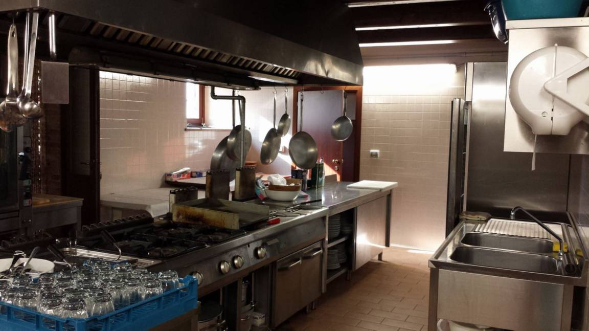 Photo of Others in Santa Vittoria in Matenano
